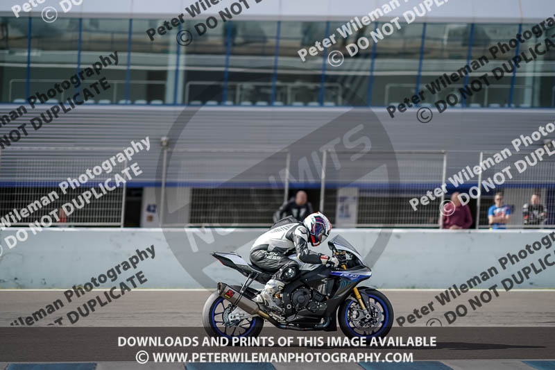 25 to 27th november 2017;Jerez;event digital images;motorbikes;no limits;peter wileman photography;trackday;trackday digital images
